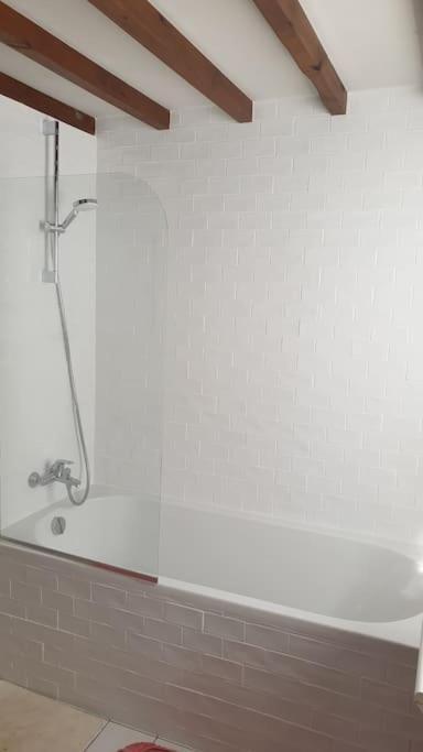 Relais Philippe Auguste Apartment *