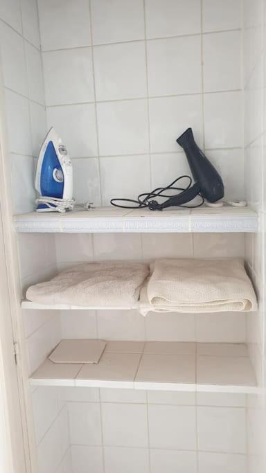 Relais Philippe Auguste Appartement Bouvines